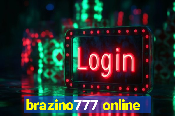 brazino777 online